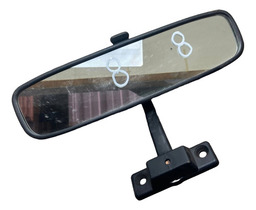 Retrovisor Interno Kia Sephia 1.5 98/00 46r-015006