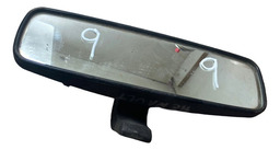 Retrovisor Interno Renault Do Clio