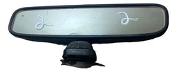 Retrovisor Interno Hyundai Ix35 Hb20 Hb20s 2013 14 15 A 2016