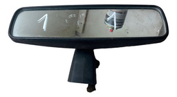 Retrovisor Interno Citroen C4 Lounge 1.6 Thp 2017 2021