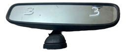 Retrovisor Interno Hyundai Hb20 2012 A 2019