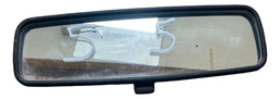 Espelho Retrovisor Interno Renault Kwid 2018 2019 A 2024