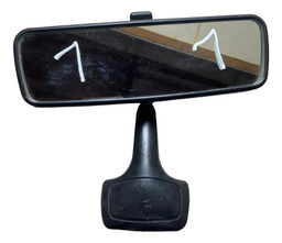 Retrovisor Interno Do Renault Clio Ie3 0156488