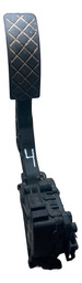 Pedal Acelerador Eletrônico Vw Fox Gol Golf 2003 2010