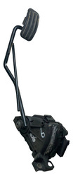 Pedal Acelerador Eletronico Peugeot 206 307