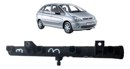 Flauta Injeção Bico Injetor 2.0 Citroen Xsara Picasso 2005