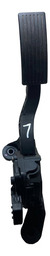 Pedal Acelerador Eletrônico Hyundai Hb20 1.0 2012 A 2017