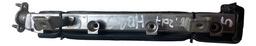 Flauta Do Bicos Injetores Hyundai Hb20 1.6 2014 353502b400