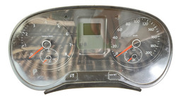 Painel De Instrumentos Fox Spacefox 2010 2012 2014 880482061