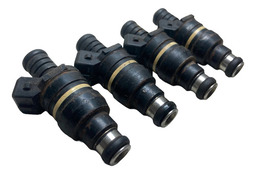 Bico Injetor Bmw 325i 535i 735i 87 88 89 90 91 92 93 Série 5