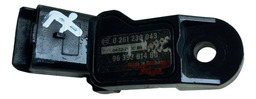Sensor Map Peugeot 207 307 2010 A 2012 Original 0261230043