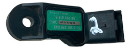 Sensor Map Peugeot 307 207 C3 C4 1.4 1.6 0261230043