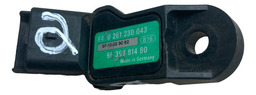 Sensor Map Peugeot 207 C3 C4 1.4 1.6 0261230043
