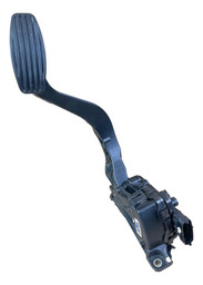 Pedal Acelerador Fiat Palio Siena Idea Strada 6pv0/ 51793539