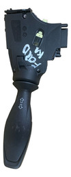 Botao Comando Chave De Seta New Fiesta Ka Ecoesport 13 2021