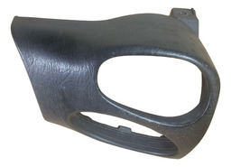 Moldura Difusor Ar Lado Esq Ford Focus 2001 2008 Original