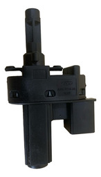 Sensor Interruptor Pedal Embreagem Ford Ka 1.0 3c 14 A 2019
