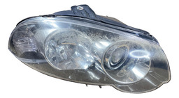 Farol Dianteira Direito Original Fiat Palio Strada 09 A 15