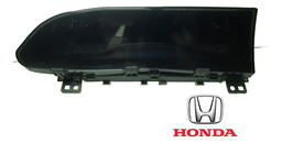 Painel Instrumentos Civic 2012 A 2016 Velocimetro Original