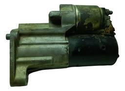 Motor Arranque Partida Land Rover Freelander 2 3.2 2008 2014