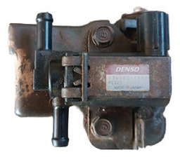 Valvula Canister Honda Civic 1.6 96 1997 1999 2000 Original