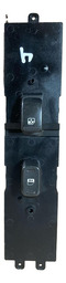 Comando Vidro Elétrico Diant Direito Hyundai Azera 2008 A 11