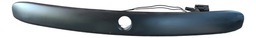 Moldura Friso Tampa Traseira Ford Ka Sapo 1999 2000 2003 07