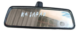Retrovisor Espelho Interno Ford Ka Sapão 1997 2001 2004 2008