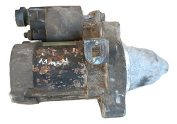 Motor Arranque Partida Honda Fit 1.4 2004 2008 4280000950