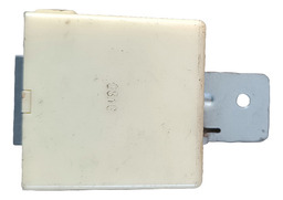 Módulo Controle Rele Trava Porta Honda Civic 1997 1998 1999