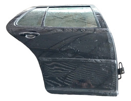 Porta Traseira Direita Volkswagen Golf 1998 A 2012 Lisa