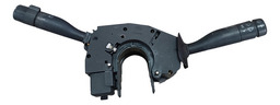 Chave Seta Limpador Ford Ka Fiesta Sapão 1999 2000 2007 2010