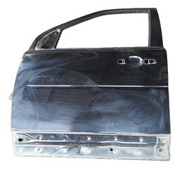 Porta Dianteira Esquerda Land Rover Freelander 2 2008 2012