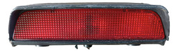 Break Light Luz Honda Fit 20042005 2006 2008 Original