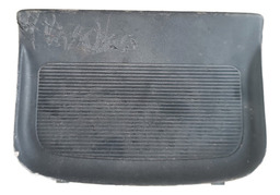Moldura Acabamento Painel Superior Gm Corsa 1994 1999 2001
