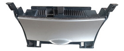 Cinzeiro Porta Objetos Painel Toyota Corolla 2009 2012 2014
