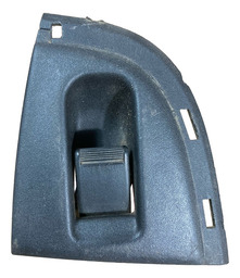 Botão De Vidro Elétrico Porta Traseira Esquerda Civic 2000