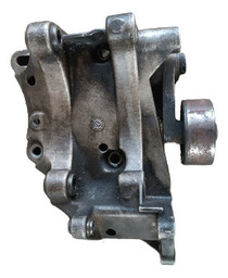 Suporte Alternador Esticador Tensor Peugeot 206 207 1.0 1.4