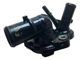 Valvula Termostatica Fiat Strada Fase 3 E 4 1.6 1.8 Etorq