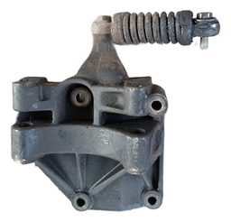 Suporte Compressor Ar Peugeot 206 207 C3 Xsara 1.6 16v 2008