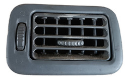 Difusor Ar Condicionado Direito Painel Honda Civic 1996 2000