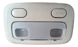 Luz Teto Lanterna Interior Nissan Livina 2008 2009 2010 2012
