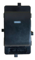Botão Vidro Carona Ford Fusion 2010 2011 2012 8l8t14529