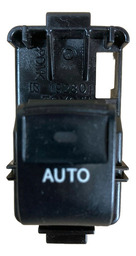Botão Vidro Elétrico Traseiro Toyota Corolla 08/14 - 192801