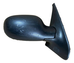 Retrovisor Elétrico Direito Renault Clio 1999 2007