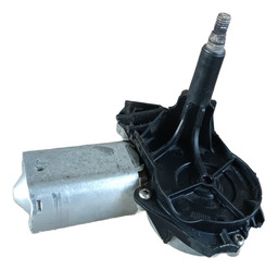 Motor Limpador Traseiro Peugeot 206 207 2000 07 2010 Detalhe