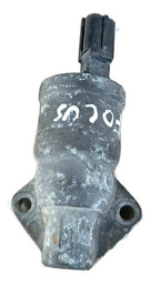 Atuador Marcha Lenta Ford Focus Zetec 1.6 1999 2001 05 2008