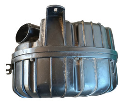 Caixa Filtro Ar Renault Scenic Megane 2.0 1998 1999 00 2001