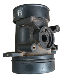 Mangueira Fluxo Ar Ford Ka Fiesta Endura 1.0 1997 1998 1999
