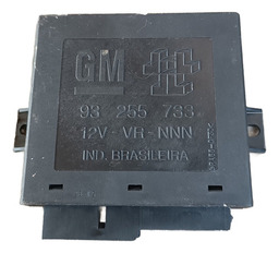 Modulo Conforto Portas Gm Astra Vectra Zafira 1.8 1999 2008
